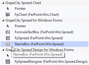 NameBox