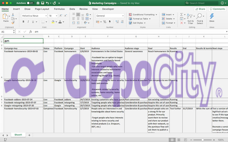 Picture Transparency When Adding Images using GrapeCity Documents for Excel Java v3.2