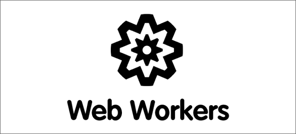Wijmo Web Workers