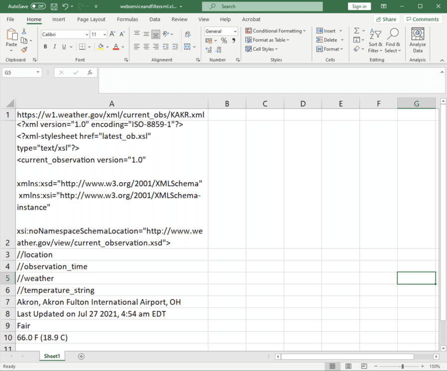 Support for New Calc Engine Functions using GrapeCity Documents for Excel Java v4.2