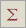 Symbol for Model-defined Measure