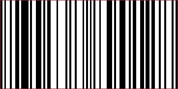 ISSN (International Standard Serial Number